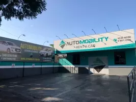 Página Inicial - Sobre